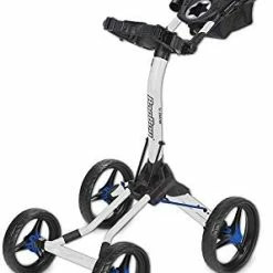 Coupon β¨ Bag Boy Quad XL Push Cart Matte Black/red π 18 Coupon β¨ Bag Boy Quad XL Push Cart Matte Black/red π -FootJoy shop 419qoLeBEvL. AC