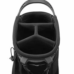 Discount 😍 BR-D3 Golf Stand Bag | 4 Way Top Cuff | 2 Full Length Dividers | Dual Shoulder Straps | Full Length Stand Legs | Insulated Drink Pouch Stormy Blue 💯 -FootJoy shop 419s9iPlQUL