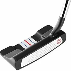 Best deal π Odyssey Stroke Lab Triple Track Putter β¨ 25 Best deal π Odyssey Stroke Lab Triple Track Putter β¨ -FootJoy shop 41A 5AoInaL. AC