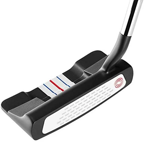 Best deal π Odyssey Stroke Lab Triple Track Putter β¨ 14 Best deal π Odyssey Stroke Lab Triple Track Putter β¨ - Image 12