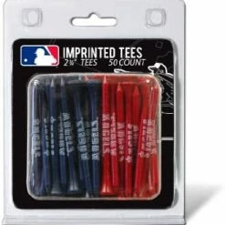 Top 10 💯 Team Golf 🧨 -FootJoy shop 41AC7Vqx0L. AC