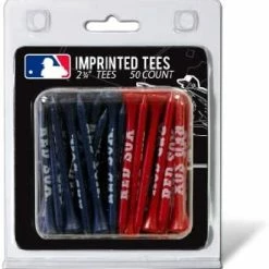 Top 10 💯 Team Golf 🧨 -FootJoy shop 41ANNSZRL8L. AC