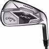 Discount 😍 Golf 2019 Apex Individual Iron 💯 -FootJoy shop 41AQLhtcwCL. AC