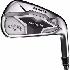 Discount 😍 Golf 2019 Apex Individual Iron 💯 -FootJoy shop 41AQLhtcwCL. AC 4