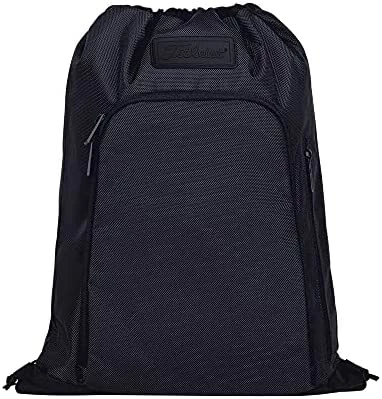 Top 10 β Players Sack Pack 2020 Navy π 4 Top 10 β Players Sack Pack 2020 Navy π - Image 2