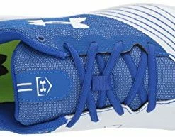 Promo π₯° Under Armour π© Women's Glyde St π₯ Softball π Shoe White (100)/white π 16 Promo π₯° Under Armour π© Women's Glyde St π₯ Softball π Shoe White (100)/white π -FootJoy shop 41AT6T6hzpL