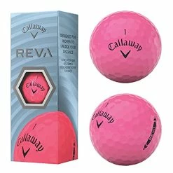 Brand new π 2021 REVA Golf Balls (One Dozen) Pear π 9 Brand new π 2021 REVA Golf Balls (One Dozen) Pear π -FootJoy shop 41AXyPnOGbS
