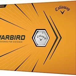 Best deal π 2021 Warbird Golf Balls White 𧨠12 Best deal π 2021 Warbird Golf Balls White 𧨠-FootJoy shop 41AfzppSbML. AC