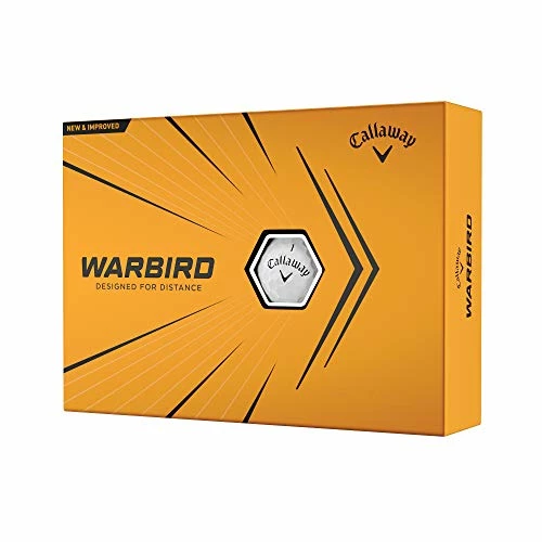 Best deal π 2021 Warbird Golf Balls White 𧨠3 Best deal π 2021 Warbird Golf Balls White π§¨