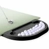 Outlet 🛒 All-Weather Golf Ball Tray Green 😉 -FootJoy shop 41AluUB7UTL
