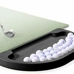 Outlet 🛒 All-Weather Golf Ball Tray Green 😉 -FootJoy shop 41AluUB7UTL. AC