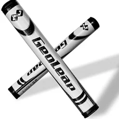 Wholesale ✔️ Putter Grip- Soft Polyurethane Material,Round Shape, Light Weight Golf Grips,4 Colors And 4 Sizes To Choose. Black ❤️ 7 Wholesale ✔️ Putter Grip- Soft Polyurethane Material,Round Shape, Light Weight Golf Grips,4 Colors And 4 Sizes To Choose. Black ❤️ -FootJoy shop 41AqtvSAS1L. AC