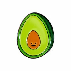 Coupon 👍 Play And Repeat Golf Ball Markers - Funny Great Golf Gift This Is Fine W/ Magnetic Hat Clip 👏