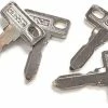 Flash Sale ❤️ GREENCHOOSY EZGO Club Car Original Replacement Keys-Set Of 4 ⭐