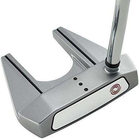 Coupon π₯ Odyssey Golf 2021 White Hot OG Putter π 6 Coupon π₯ Odyssey Golf 2021 White Hot OG Putter π - Image 4