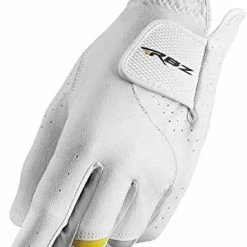 Outlet π RBZ Tech Golf Glov π€© 11 Outlet π RBZ Tech Golf Glov π€© -FootJoy shop 41B8Z5E06IL. AC