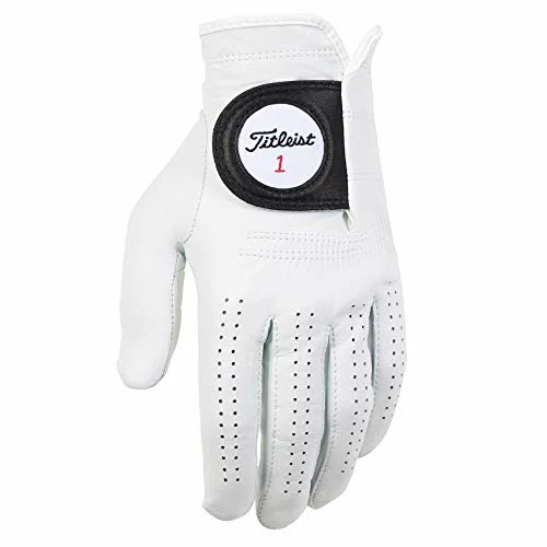 Buy βοΈ Titleist Players Men's Cadet Left Pearl, Medium π 3 Buy βοΈ Titleist Players Men's Cadet Left Pearl, Medium π