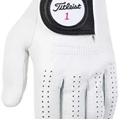 Cheap 💯 Players 👩 Women's Golf Glov 👍 -FootJoy shop 41BHuBLwpdL. AC 1
