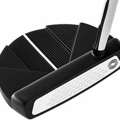 Flash Sale 😉 Odyssey Stroke Lab Black Putter 😉 -FootJoy shop 41BXKV6l UL. AC