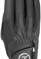 Deals 𧨠Ladies Compression-Fit Synthetic Golf Gloves, Universal Fit One Size Black β 20 Deals 𧨠Ladies Compression-Fit Synthetic Golf Gloves, Universal Fit One Size Black β -FootJoy shop 41BYQnfceKL. AC