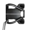 Buy π Spider Tour Black Putter, Double Bend π€© 1 Buy π Spider Tour Black Putter, Double Bend π€© -FootJoy shop 41BcPWbJyJL