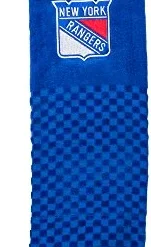 Discount 🔥 NHL Adult-Unisex Embroidered Golf Towel Team Color 😀 -FootJoy shop 41BixTu16IL. AC