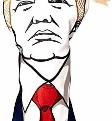 Top 10 𧨠Keep America Great Premium Golf Club Headcover - Quality Leather, Hand-Made Funny Head Cover - Style And Customize Your Golf Bag - Tour Inspired, Donald Trump Golf Design Mallet π₯° 20 Top 10 𧨠Keep America Great Premium Golf Club Headcover - Quality Leather, Hand-Made Funny Head Cover - Style And Customize Your Golf Bag - Tour Inspired, Donald Trump Golf Design Mallet π₯° -FootJoy shop 41Bk8g6Ix4L. AC