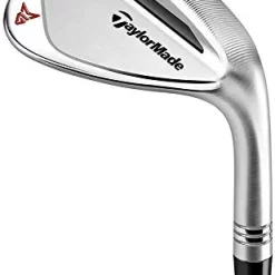 Cheap 😉 AylorMade Golf MG2 Wedge Chrome 🎁 -FootJoy shop 41BlSRErWPL. AC 2