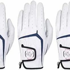 Wholesale π₯° Imple Symbol Men's Golf Glove Three Pack ,Left Hand Right Hand Small/Medium/Large/XL,White Microfiber With Soft Cabretta Leather β 16 Wholesale π₯° Imple Symbol Men's Golf Glove Three Pack ,Left Hand Right Hand Small/Medium/Large/XL,White Microfiber With Soft Cabretta Leather β -FootJoy shop 41BrqPh26FL. AC