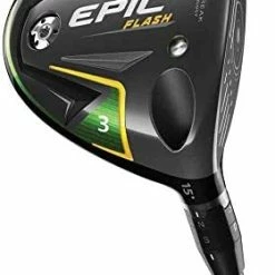 Best reviews of 🥰 Golf 2019 Epic Flash Fairway Wood 🎉 -FootJoy shop 41C fycZr7L. AC