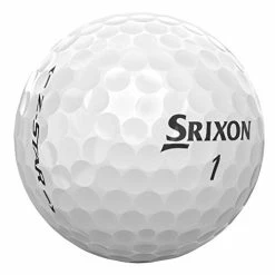 Best reviews of ⌛ Z Star 5 Golf Balls (One Dozen) Pure White 😉 -FootJoy shop 41C4J2hBlYL