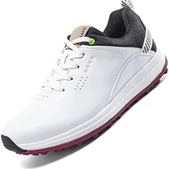 Coupon β EHQZN Spikeless Golf π Shoes Men Waterproof Golf π Shoes Comfortable Breathable Golf Footwear Mens Golf π Sneakers Golf Walking π Shoes White02 β¨ 13 Coupon β EHQZN Spikeless Golf π Shoes Men Waterproof Golf π Shoes Comfortable Breathable Golf Footwear Mens Golf π Sneakers Golf Walking π Shoes White02 β¨ -FootJoy shop 41C7NEZVE4L. AC