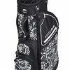 Budget 😀 Golf Ladies 3.5 Premium 14 Way Divider Cart Bag Pink 💯 -FootJoy shop 41C8hs4w6HL