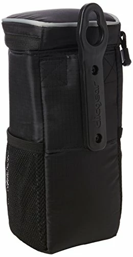 New π― Proactive Cooler Tub π₯° 4 New π― Proactive Cooler Tub π₯° - Image 2