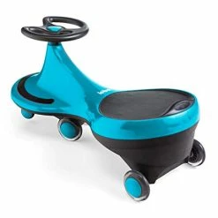 Cheap π One2Go Twist 'N Go Cart Ride-On With Steering Wheel, Holds Up To 110 Lbs β€οΈ 11 Cheap π One2Go Twist 'N Go Cart Ride-On With Steering Wheel, Holds Up To 110 Lbs β€οΈ -FootJoy shop 41CTyFD4jFL