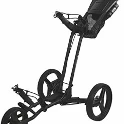 Outlet 🥰 Sun Mountain Golf Pathfinder PX3 Push Cart White 😀 -FootJoy shop 41CWXw3DK8L. AC