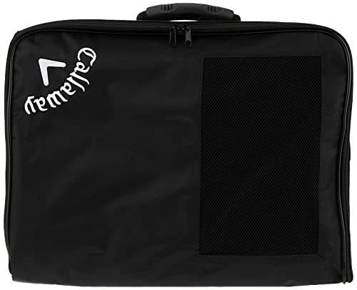 Outlet π Callaway Golf Trunk Organizer Locker π₯° 4 Outlet π Callaway Golf Trunk Organizer Locker π₯° - Image 2