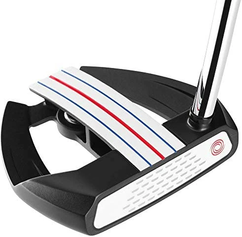 Best deal π Odyssey Stroke Lab Triple Track Putter β¨ 10 Best deal π Odyssey Stroke Lab Triple Track Putter β¨ - Image 8