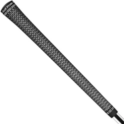 Wholesale 🌟 Tour Velvet 360 Golf Grip Black ⌛ -FootJoy shop 41CfDtoL8WL. AC 1