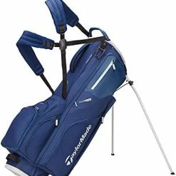 Deals π FlexTech Crossover Bag Nav π 9 Deals π FlexTech Crossover Bag Nav π -FootJoy shop 41Cg8KHZxRL. AC
