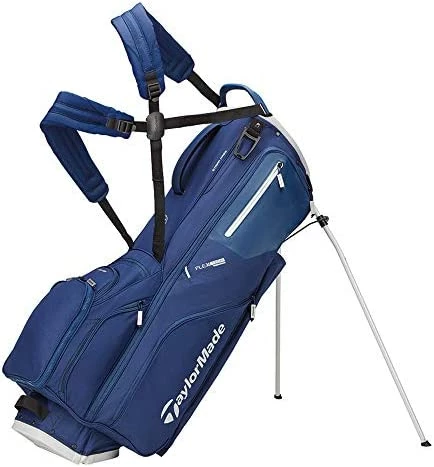 Deals π FlexTech Crossover Bag Nav π 6 Deals π FlexTech Crossover Bag Nav π - Image 4