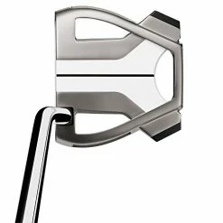 Buy π― AylorMade Spider X Putter HydroBlast Single Bend β€οΈ
