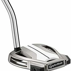 Buy 💯 AylorMade Spider X Putter HydroBlast Single Bend ❤️ -FootJoy shop 41DIj0 0nJL. AC