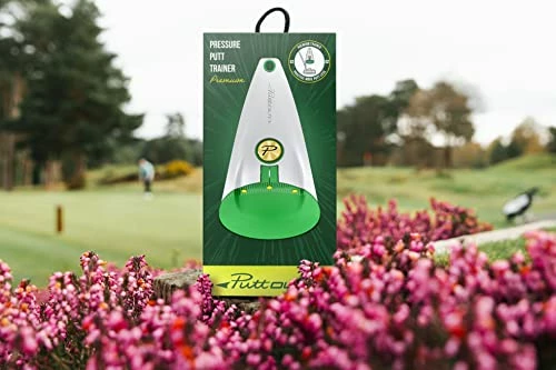 Flash Sale β¨ PuttOUT Premium Pressure Putt Trainer - Perfect Your Golf Putting (Green) π 7 Flash Sale β¨ PuttOUT Premium Pressure Putt Trainer - Perfect Your Golf Putting (Green) π - Image 5