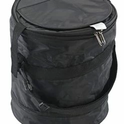 New 🧨 Golf Cart Cooler Black, One Size ✔️