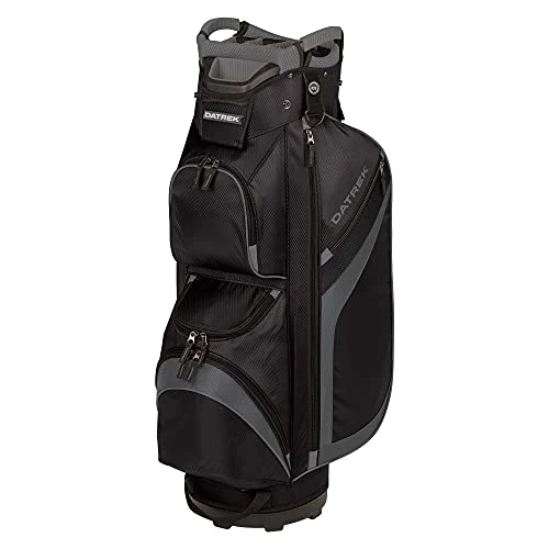 Outlet π₯ DG Lite II Cart Bag Set Navy/cobalt/silv π 7 Outlet π₯ DG Lite II Cart Bag Set Navy/cobalt/silv π - Image 5