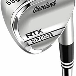 Promo β¨ RTX ZipCore Tour Satin Wedg π 25 Promo β¨ RTX ZipCore Tour Satin Wedg π -FootJoy shop 41Diib2uvKL. AC 1