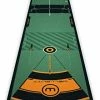 Budget 🔔 Putt Mat 10ft 2020 🔔 -FootJoy shop 41DqZIETFML. AC