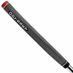 Best Pirce ✔️ ODYSSEY White Hot Pro Putter Grip Standard Size - OEM Authentic 😉