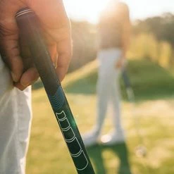 Buy 🛒 Sonar + Grips, Swinging Grips, New Genesis Hybrid Compound, Black/Blue 🧨 -FootJoy shop 41E4iV8i5VL